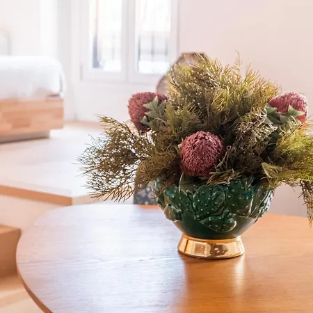 Maciachini R&r * Milan